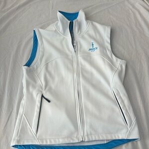 Americas Cup Vest